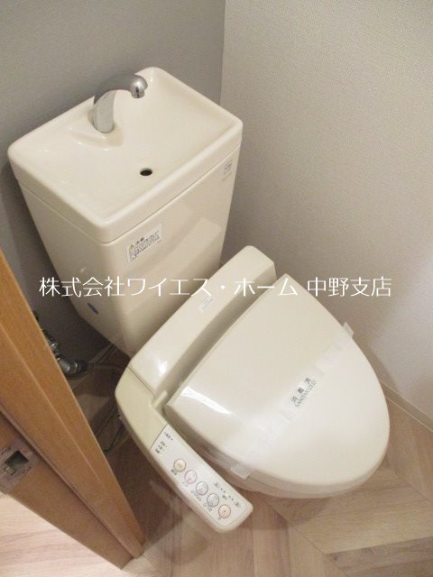 その他1