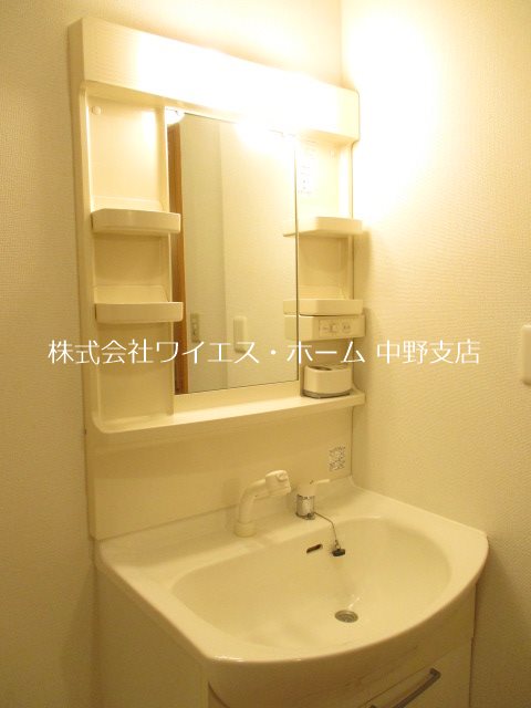 その他2