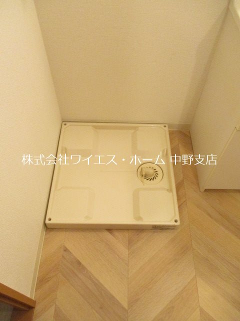 その他5