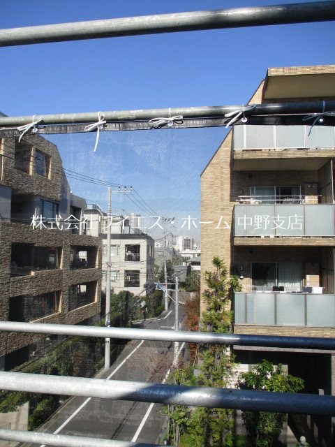その他6