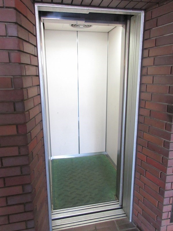 その他外観2