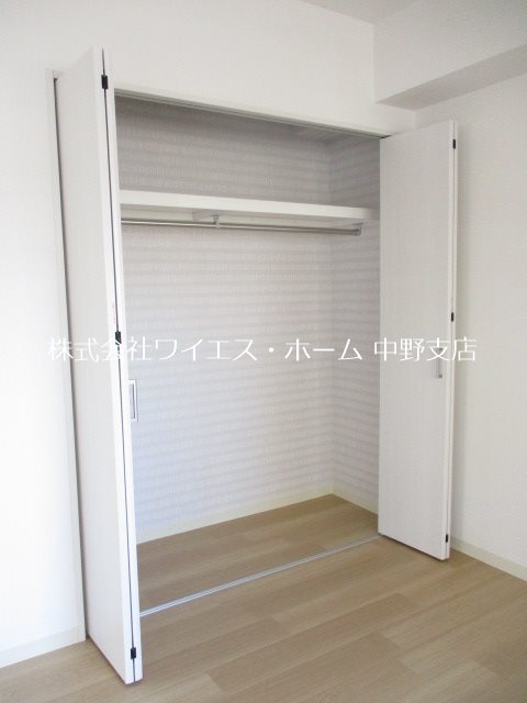 その他7