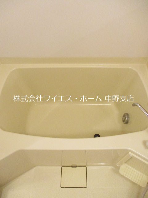 その他8