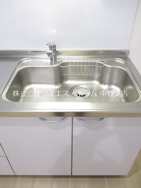 その他10