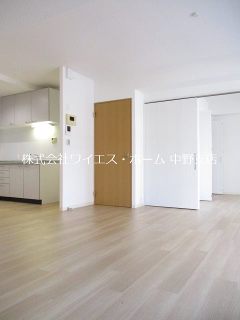 その他11