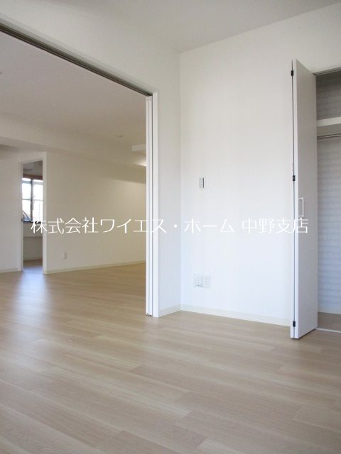 その他12