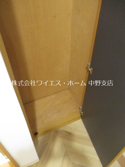 その他14