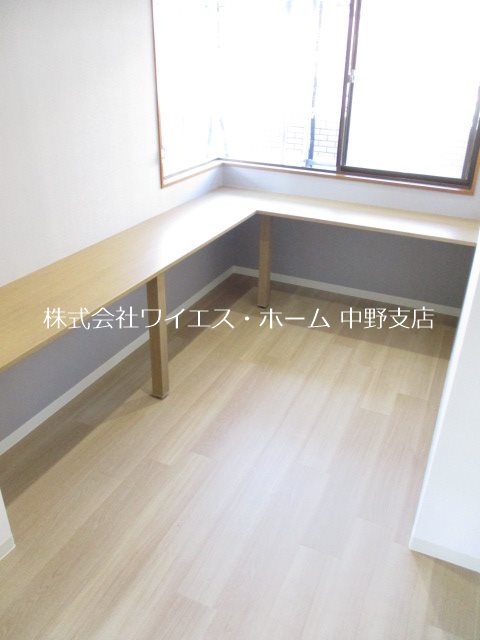 その他15