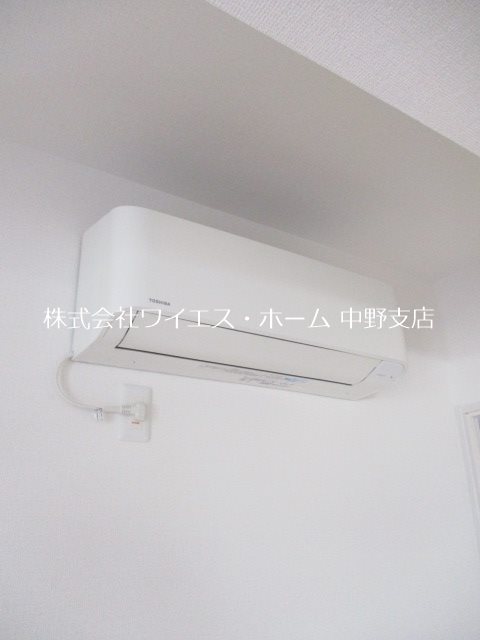 その他16