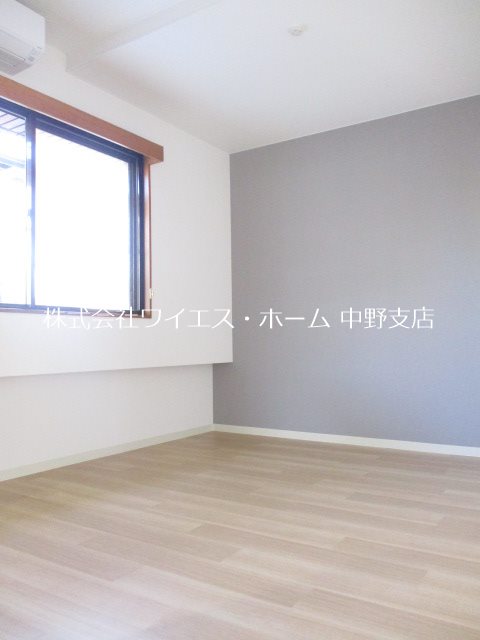 その他17