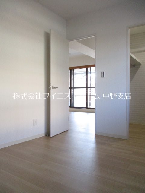 その他18
