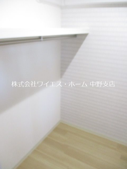 その他19