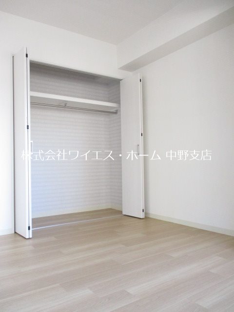 その他20