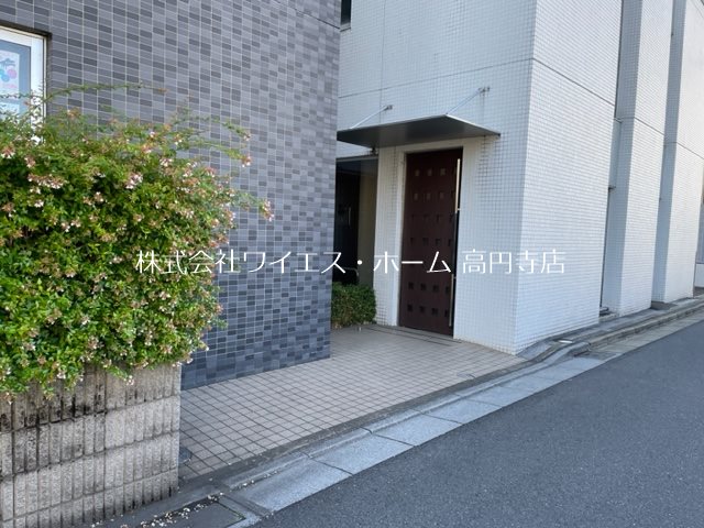 その他1