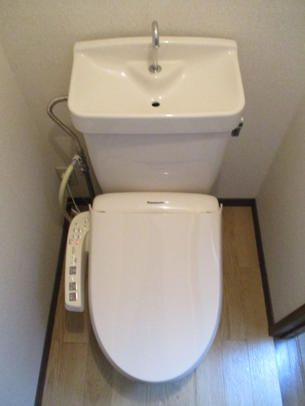 その他2