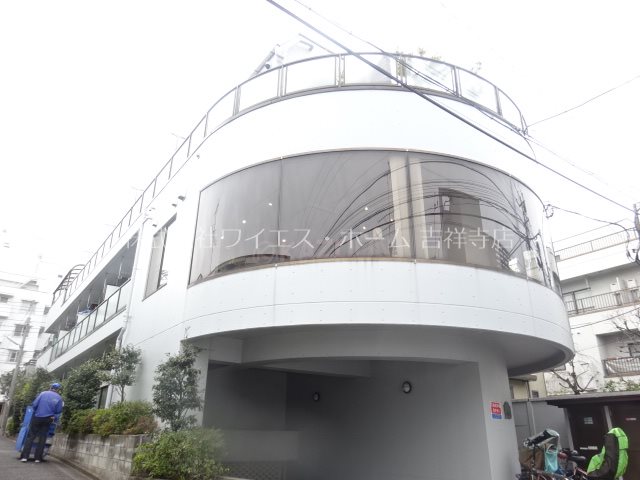 その他9