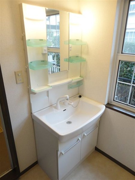 あすかE棟     その他1