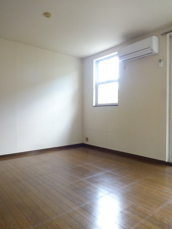 あすかE棟     その他8