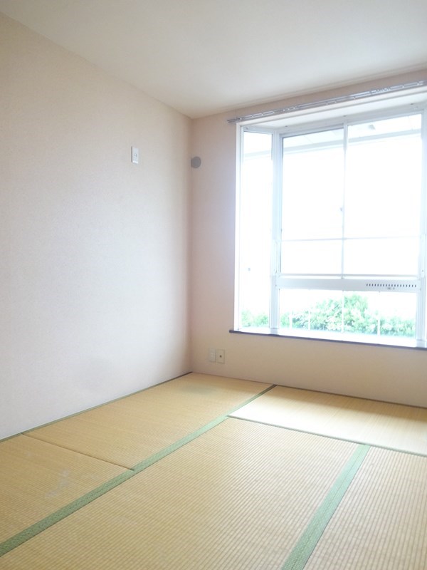 あすかE棟     その他10