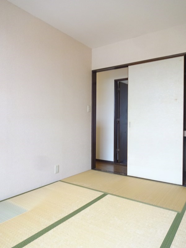 あすかE棟     その他11