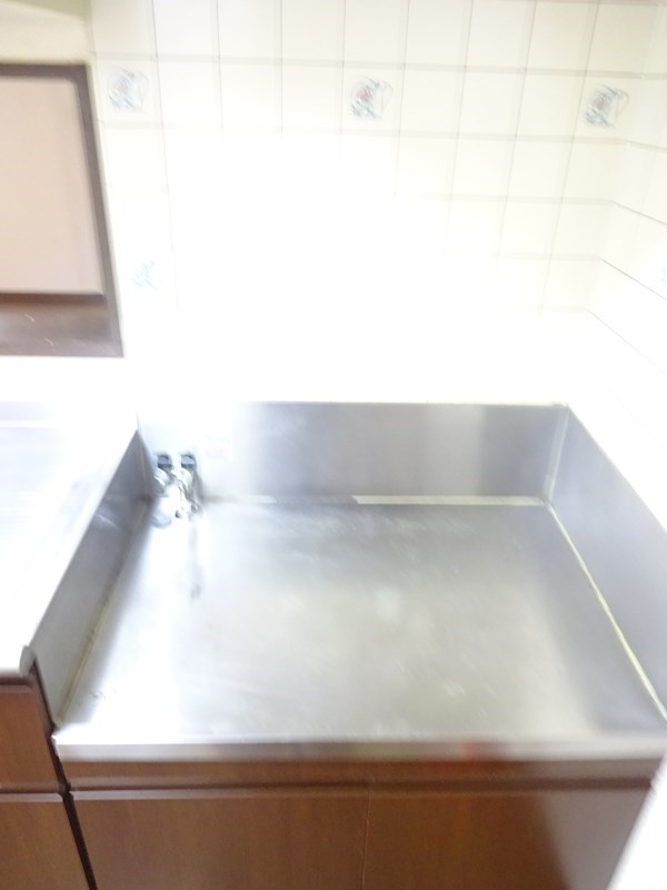 あすかE棟     その他12