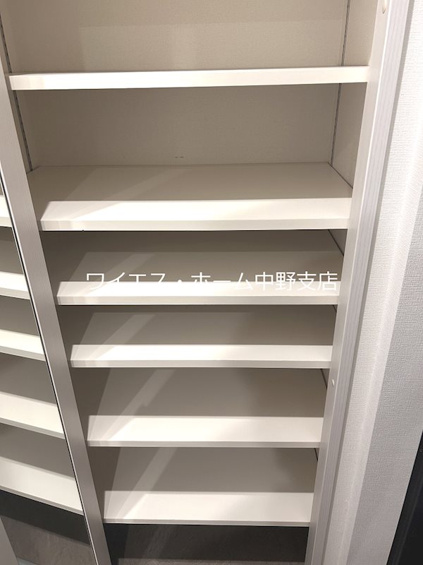 その他9