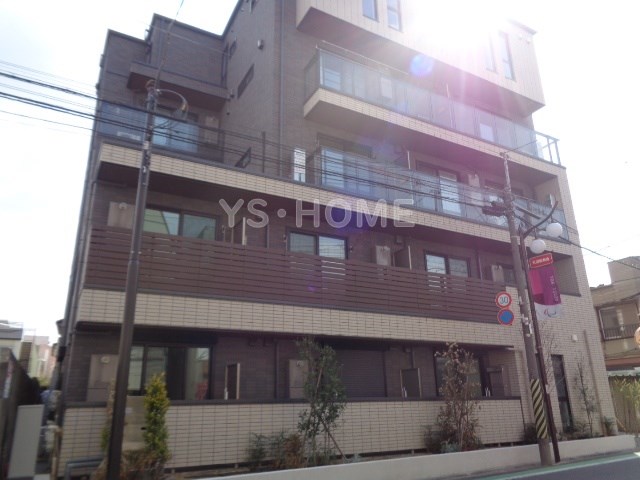 その他9