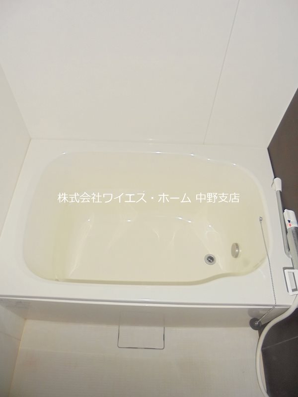 その他10