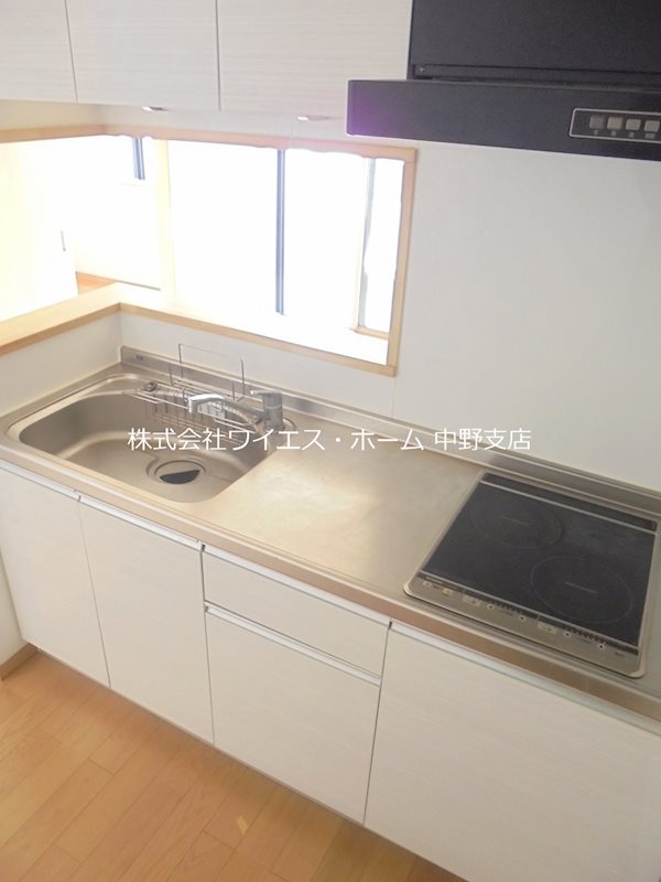 その他11