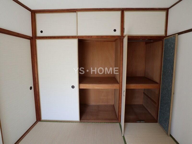 その他12