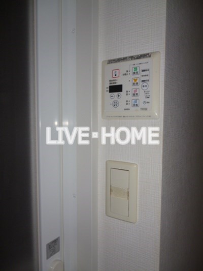 その他15