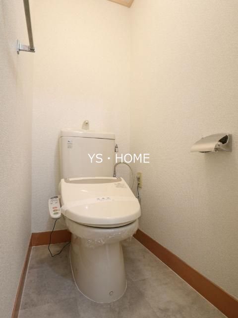 その他2