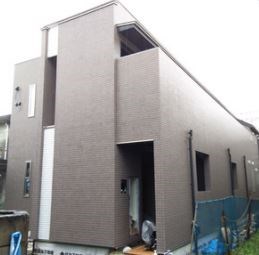 その他外観1