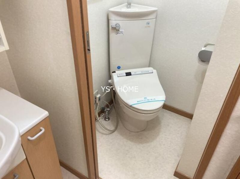 その他1