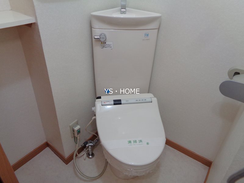 その他1
