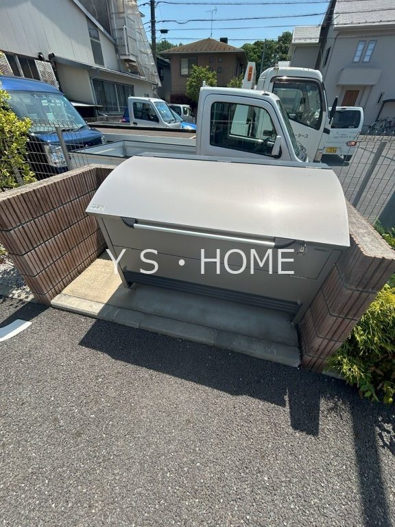 その他外観2