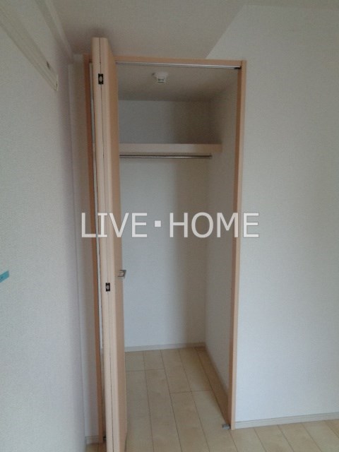 その他14