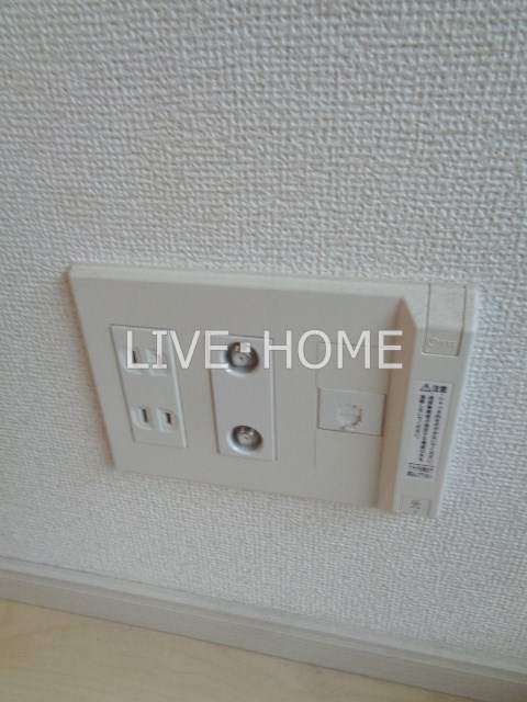 その他18