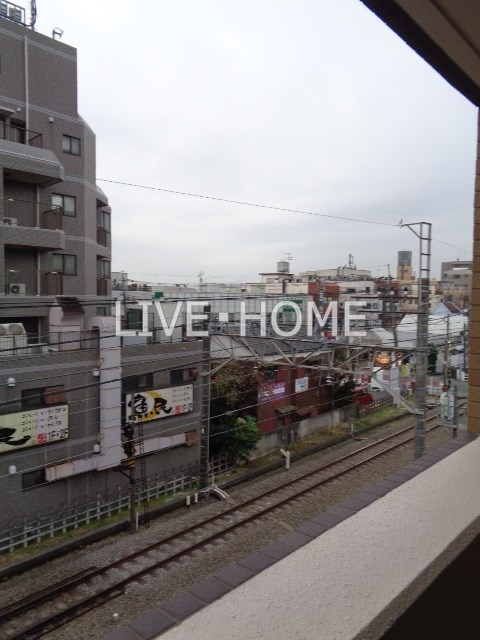 その他20