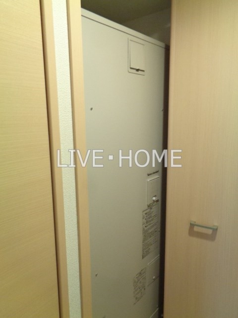 その他23