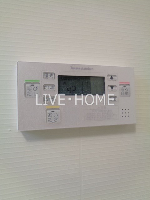 その他26