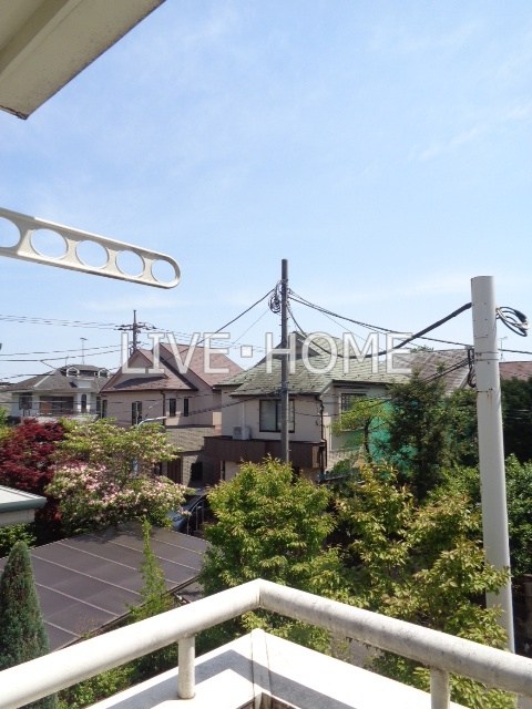 その他10