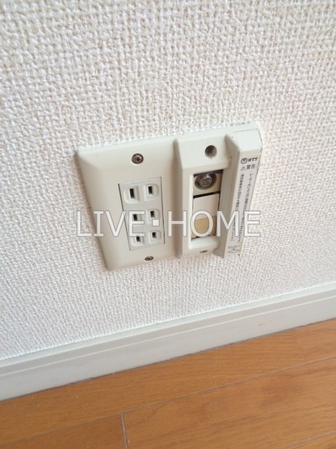 その他25