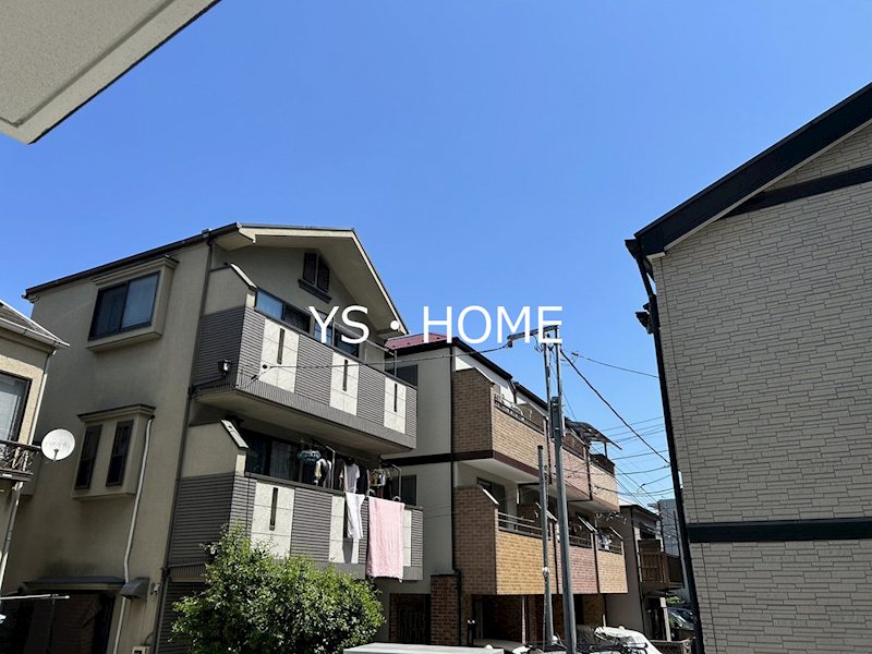 その他6