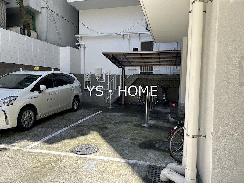 その他外観4
