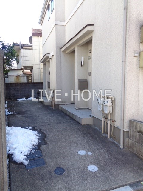 その他外観3