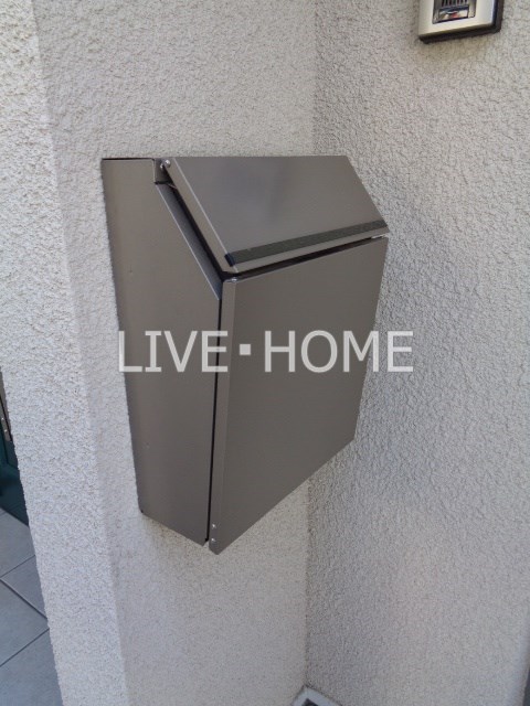 その他外観5
