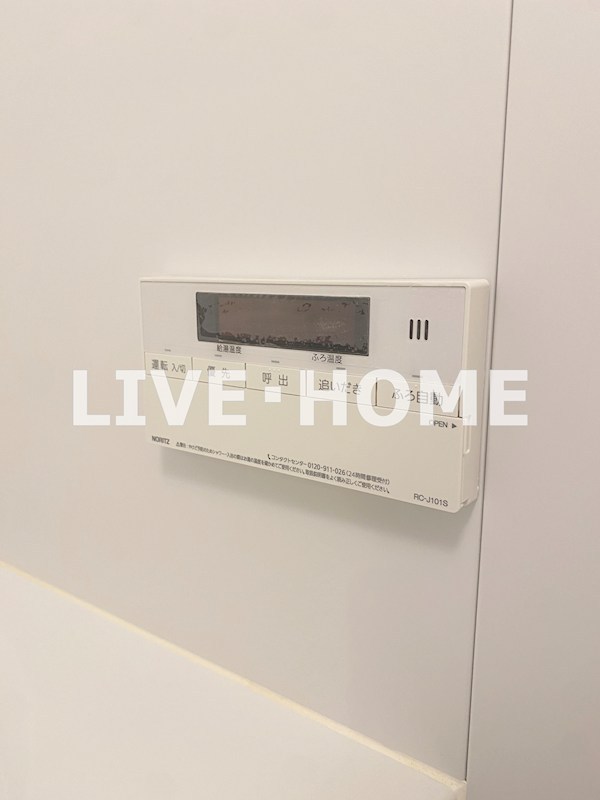 その他26