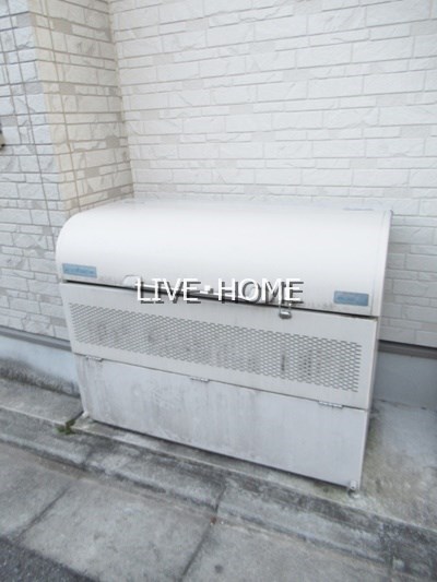 その他外観5