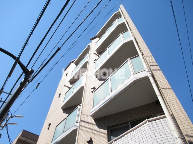 その他外観4